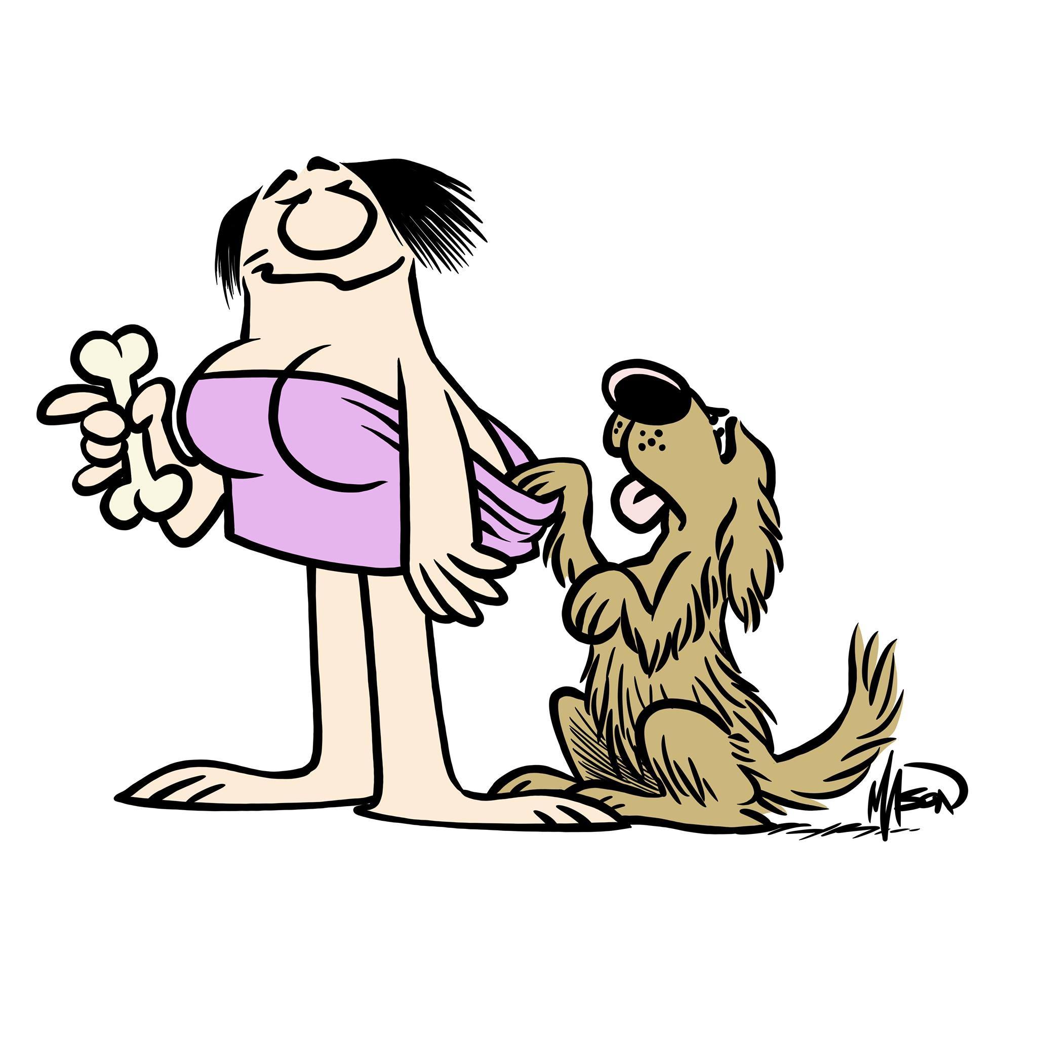 Read more about the article Broome County Humane Society