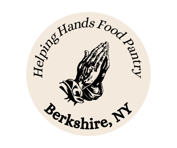 Read more about the article Helping Hands Food Pantry