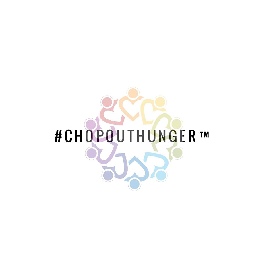 Read more about the article Child Hunger Outreach Partners